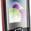 Nokia 7610 Supernova