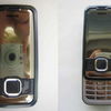 Nokia 7610 Supernova