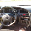 Hyundai Elantra 2002