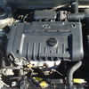 Hyundai Elantra 2002