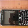 BlackBerry 9630V