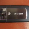BlackBerry 9630V