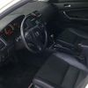 Honda TYPE-S 2007