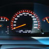Honda TYPE-S 2007