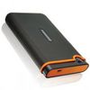 HDD Transcend StoreJet 25M 500 Gb