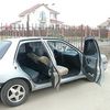 Nissan sanny 1992