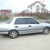 Nissan sanny 1992