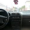 Nissan sanny 1992