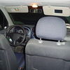 Suzuki Wagon R+ 2002