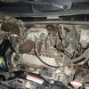 Suzuki Wagon R+ 2002