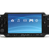 PSP FAT