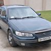 Toyota Camry 1997