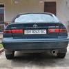 Toyota Camry 1997