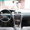 Toyota Camry 1997