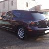 Mazda 3 2007