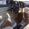 Mazda 3 2007