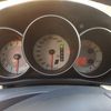 Mazda 3 2007