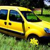 Renault Kangoo 2006