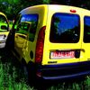 Renault Kangoo 2006