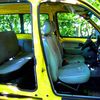 Renault Kangoo 2006