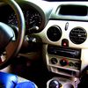 Renault Kangoo 2006