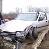 Honda Accord 1988