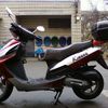Kanuni 50QT-10A 2006