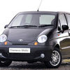 Daewoo !!!!!