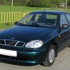 Daewoo !!!!!
