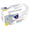 Bionime Rightest GS300
