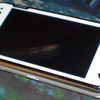 Nokia n97