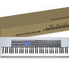 M-Audio Keystation Pro 88
