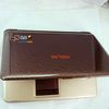 Asus N80vm