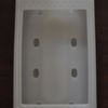 ipod touch 16gb