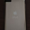 ipod touch 16gb
