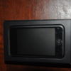 ipod touch 16gb