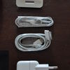 ipod touch 16gb