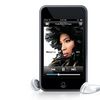 Apple Apple iPod Touch 16 Gb