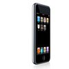 Apple Apple iPod Touch 16 Gb