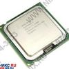 Intel Celeron D'346 3066 GHz