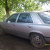 Renault 25 1987