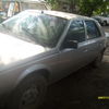 Renault 25 1987