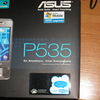 ASUS p535
