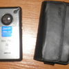 ASUS p535