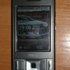 ASUS p535