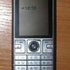 Sony-Ericsson k610i