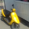 Suzuki lets 2 2000