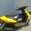 Suzuki lets 2 2000