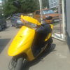 Suzuki lets 2 2000