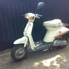Suzuki Run 1988